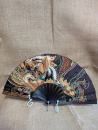 Batik Faecher M-2